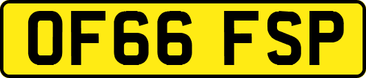 OF66FSP