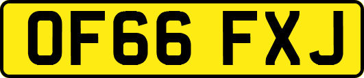 OF66FXJ