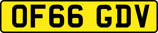 OF66GDV