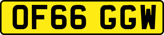 OF66GGW