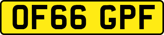OF66GPF