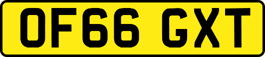 OF66GXT