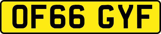 OF66GYF