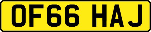 OF66HAJ