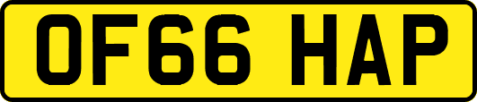 OF66HAP