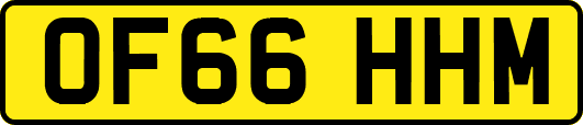 OF66HHM