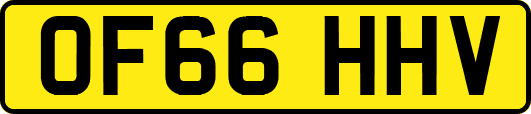 OF66HHV