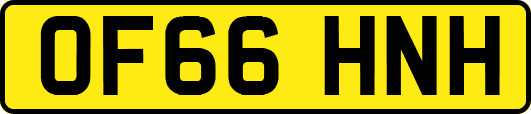 OF66HNH