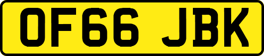 OF66JBK