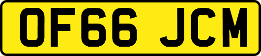 OF66JCM