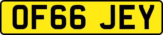 OF66JEY