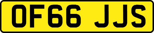 OF66JJS