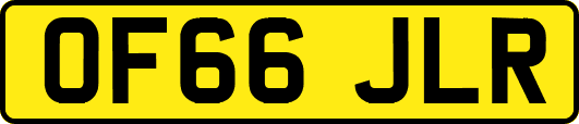 OF66JLR