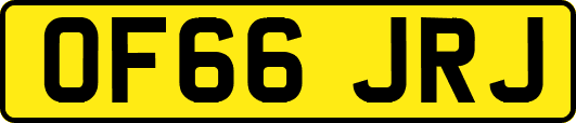 OF66JRJ