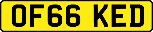 OF66KED