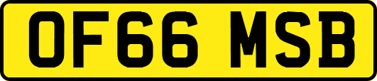 OF66MSB