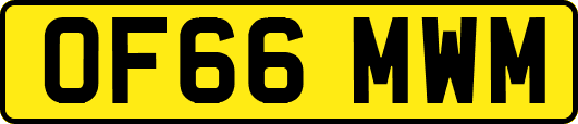 OF66MWM