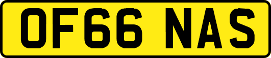 OF66NAS