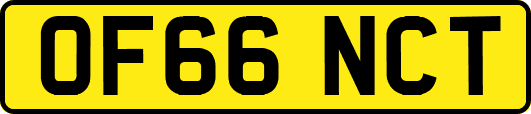 OF66NCT