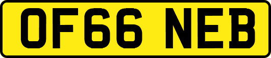 OF66NEB