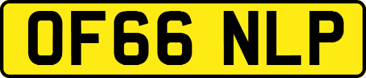 OF66NLP