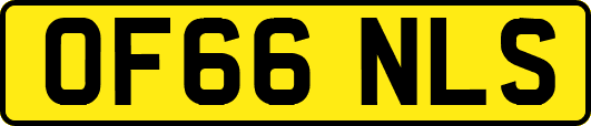 OF66NLS