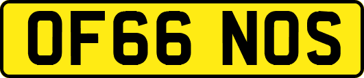 OF66NOS
