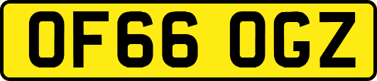 OF66OGZ