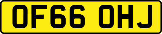 OF66OHJ