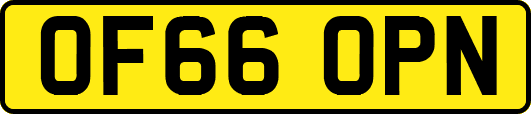 OF66OPN