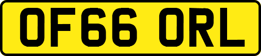 OF66ORL