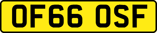 OF66OSF