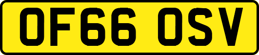 OF66OSV