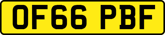 OF66PBF