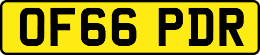 OF66PDR