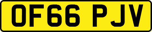 OF66PJV