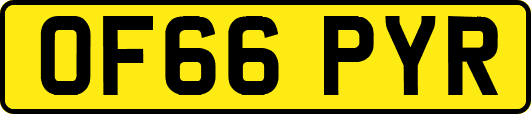 OF66PYR