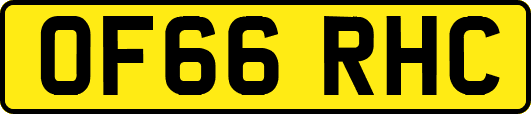 OF66RHC