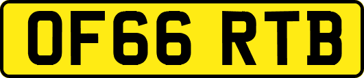 OF66RTB