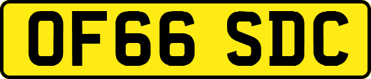 OF66SDC