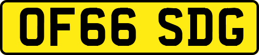 OF66SDG