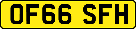 OF66SFH
