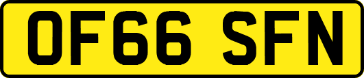 OF66SFN