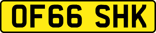 OF66SHK