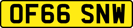 OF66SNW