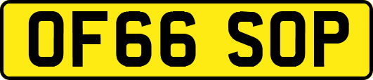 OF66SOP