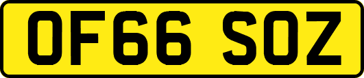 OF66SOZ