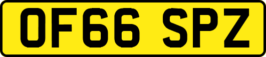 OF66SPZ