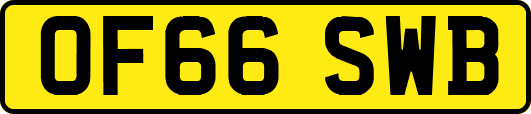 OF66SWB