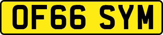 OF66SYM